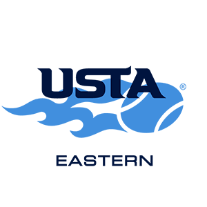 USTA Eastern Section